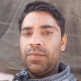 Gulsher from Meerut | Man | 37 years old | Aquarius