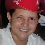 Fenaco from Necocli | Man | 41 years old | Cancer
