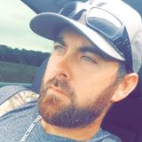 Christopherlee from Ida | Man | 35 years old | Cancer