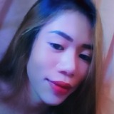 Rhea from Cagayan de Oro | Woman | 24 years old | Libra