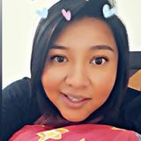 Itzprz from Ixtapan de la Sal | Woman | 30 years old | Scorpio