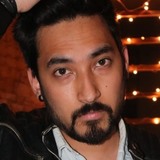 Somanshujoset7 from Dehra Dun | Man | 29 years old | Virgo