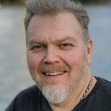 Tedfischub from Sveg | Man | 52 years old | Aquarius