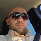 Robert from Mission Hills | Man | 43 years old | Scorpio