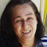 Ture from Registro | Woman | 57 years old | Pisces