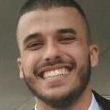 Ju from Garca | Man | 30 years old | Sagittarius