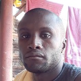 Ronaldo from Viana | Man | 43 years old | Aquarius