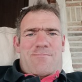 Debehogneben28 from Vedrin | Man | 52 years old | Taurus