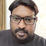 Ajaygupta31Pi from Shahabad | Man | 38 years old | Capricorn