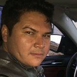 David from Cuernavaca | Man | 40 years old | Libra