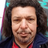 Rovinelsonpamx from La Calera | Man | 58 years old | Sagittarius