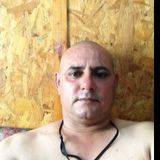 Yassir from Haifa | Man | 55 years old | Pisces