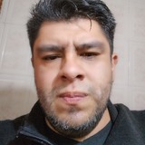 Horalac5P from Zapotlanejo | Man | 37 years old | Sagittarius