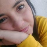 Fany from Gonzalez Catan | Woman | 32 years old | Aries