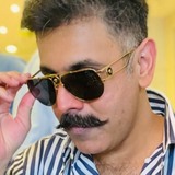 Tayyabyi from Monroe | Man | 40 years old | Taurus