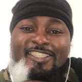 Ortavanmcclexf from Hopkinsville | Man | 37 years old | Capricorn