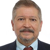 Juancho from Zapopan | Man | 62 years old | Cancer