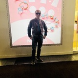 Maxkamy2X from Henderson | Man | 48 years old | Pisces