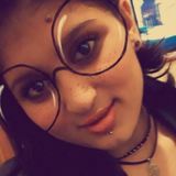 Babibabi from Forli | Woman | 26 years old | Virgo