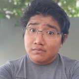 Rubenhdz from Mérida | Man | 26 years old | Aries