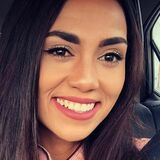 Jerijn from Moscow | Woman | 35 years old | Virgo