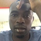 Teehelm from Deira | Man | 45 years old | Gemini