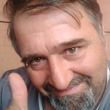 Marchubollpiqm from Lanús | Man | 48 years old | Gemini