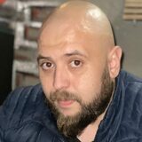 Htfvr4N from Chisinau | Man | 34 years old | Sagittarius