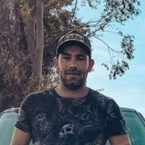 Jordauq from Boa Vista Do Burica | Man | 30 years old | Capricorn