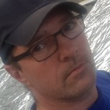 Gergelymihalti from Middelburg | Man | 51 years old | Pisces