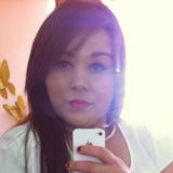 Nefty from Puerto Vallarta | Woman | 30 years old | Taurus