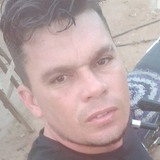 Pinheirot4Hi from Senador Pompeu | Man | 33 years old | Leo