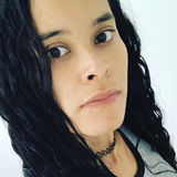 Steph from San José | Woman | 39 years old | Leo
