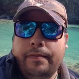 Vitoco from Victoria | Man | 36 years old | Libra