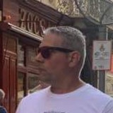 Cissb9 from Sofia | Man | 51 years old | Aquarius