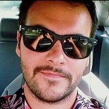 Luke from Maryville | Man | 33 years old | Scorpio