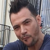 Cœurdeange from Luxembourg | Man | 49 years old | Aries