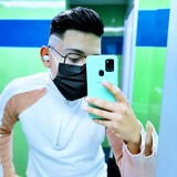 Adriantabareo0 from Huehuetoca | Man | 24 years old | Aries