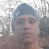 Janio from Palmas | Man | 25 years old | Aquarius