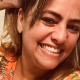 Anatina from Vitoria | Woman | 56 years old | Leo