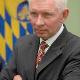 Юрій from Kiev | Man | 62 years old | Virgo
