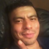 Luisochoa8Ca from Eagle Pass | Man | 41 years old | Leo