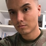 Jairo from Goias | Man | 28 years old | Virgo