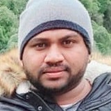 Dihanman3X from Auckland | Man | 35 years old | Pisces