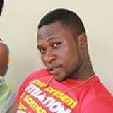 Wahab from Lagos | Man | 58 years old | Capricorn
