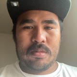 Sophear47 from Chicago | Man | 34 years old | Leo