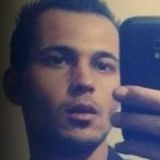 Herakles from Aydin | Man | 37 years old | Aries