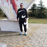 Ivanlucicdolnr from Split | Man | 51 years old | Scorpio