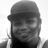 Leu from Macae | Woman | 33 years old | Gemini