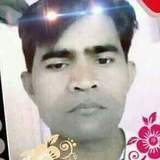 Kanuchauhan from Indian Head | Man | 49 years old | Leo